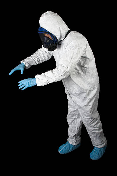 Best Airborne Mold Testing  in Newport, DE